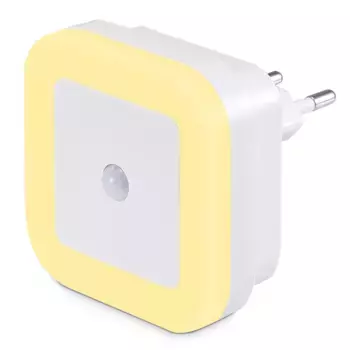 Ночник Lapamax