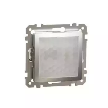 Ночник Schneider Electric, оранжевый