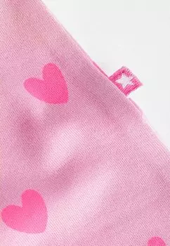 Ночное белье 3 Pack Regular Fit Next, розовыйовый