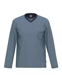 Ночное белье Ammann, цвет citadel