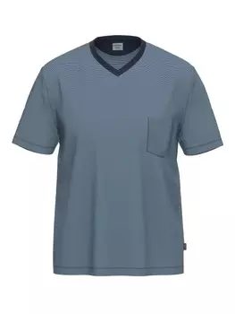 Ночное белье Ammann, цвет citadel