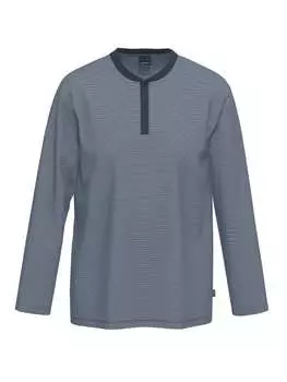 Ночное белье Ammann, цвет citadel