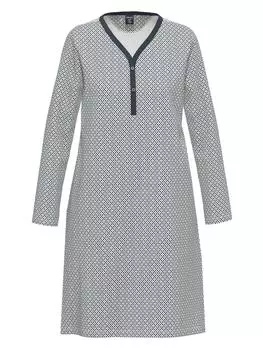 Ночное белье Ammann, цвет kreide