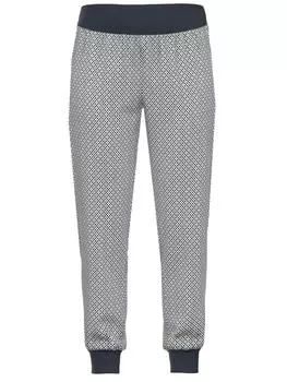 Ночное белье Ammann, цвет kreide