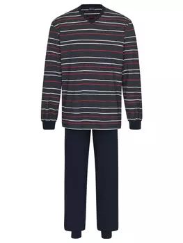 Ночное белье Ammann, цвет night blue