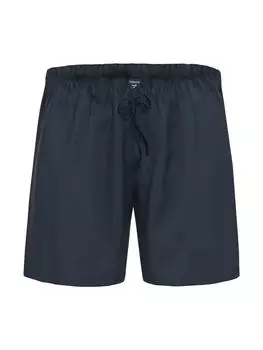 Ночное белье Ammann, цвет nightblue