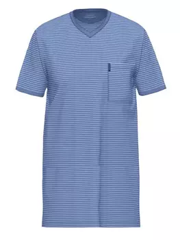 Ночное белье Ammann, цвет polo