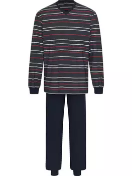 Ночное белье Ammann, морской