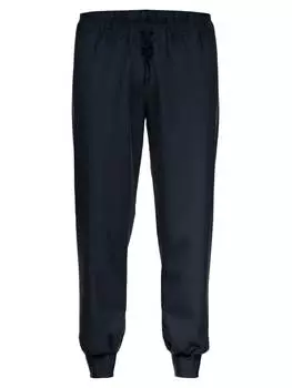 Ночное белье Ammann, темно-синий