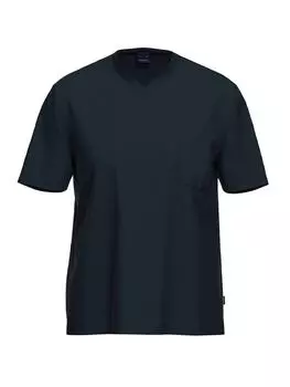 Ночное белье Ammann, темно-синий