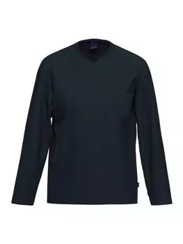 Ночное белье Ammann, темно-синий