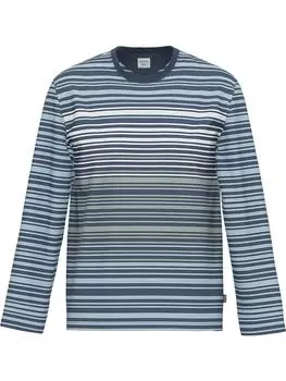 Ночное белье Ammann, темно-синий