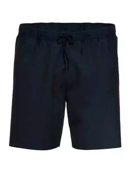 Ночное белье Ammann, темно-синий