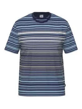 Ночное белье Ammann, темно-синий