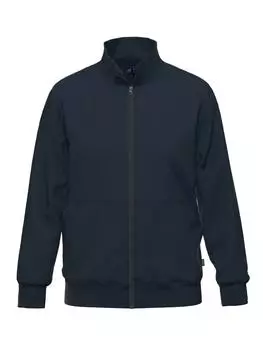 Ночное белье Ammann, темно-синий