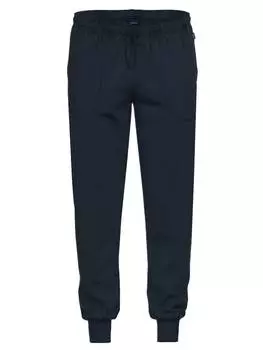 Ночное белье Ammann, темно-синий