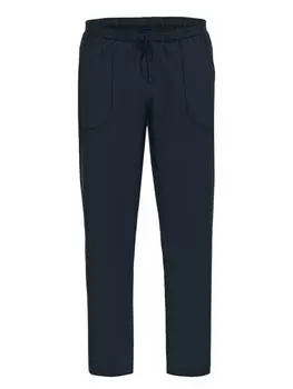 Ночное белье Ammann, темно-синий