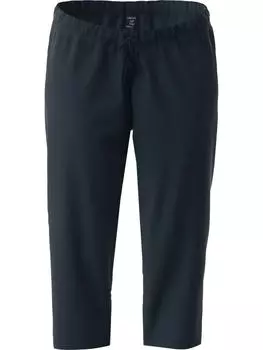 Ночное белье Ammann, темно-синий