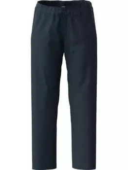 Ночное белье Ammann, темно-синий