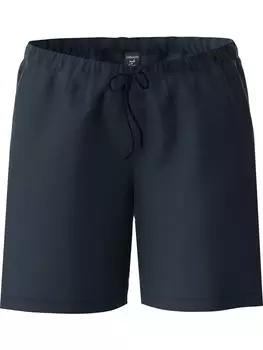 Ночное белье Ammann, темно-синий