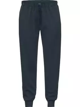 Ночное белье Ammann, темно-синий