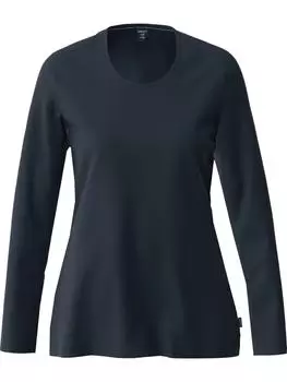 Ночное белье Ammann, темно-синий