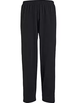 Ночное белье Charles Colby, черный