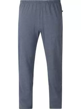 Ночное белье Charles Colby, цвет blau melange