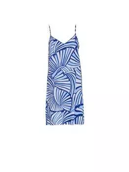 Ночное белье Cyberjammies, белый