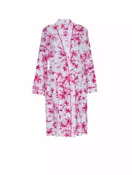 Ночное белье Cyberjammies, белый