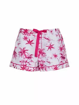 Ночное белье Cyberjammies, белый