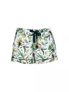 Ночное белье Cyberjammies, белый