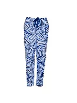 Ночное белье Cyberjammies, белый