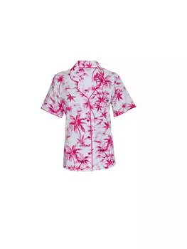 Ночное белье Cyberjammies, белый