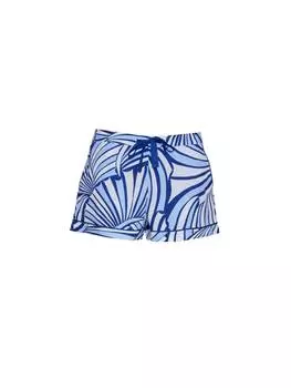 Ночное белье Cyberjammies, белый