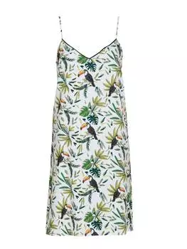 Ночное белье Cyberjammies, белый