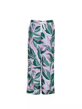 Ночное белье Cyberjammies, фиолетовый