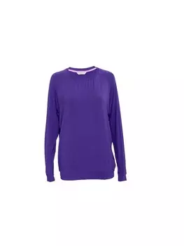 Ночное белье Cyberjammies, роза