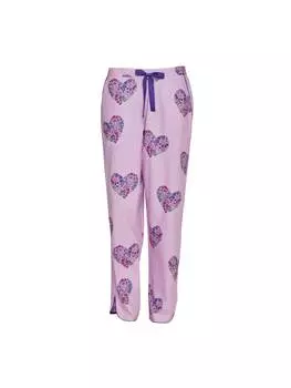 Ночное белье Cyberjammies, роза