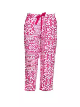 Ночное белье Cyberjammies, розовый