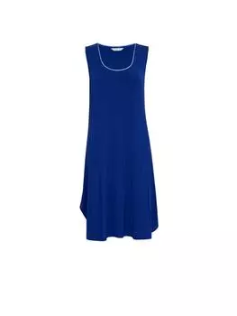 Ночное белье Cyberjammies, синий