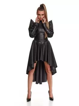 Ночное белье Demoniq, черный