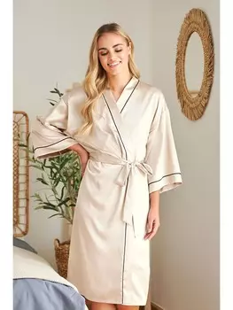 Ночное белье Doctor Nap, кремовый