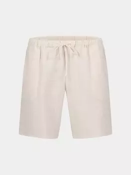 Ночное белье Erlich Textil, белый