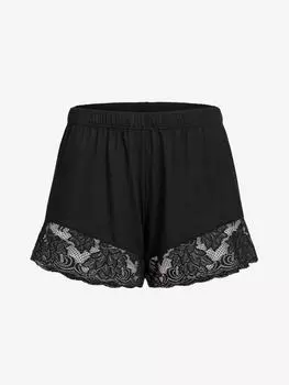 Ночное белье Erlich Textil, черный