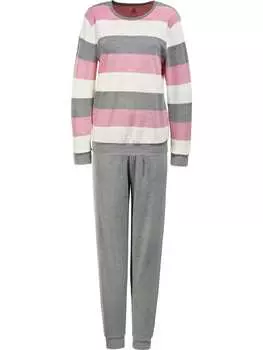 Ночное белье Erwin Mller, цвет ros