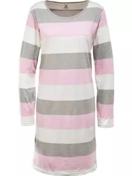 Ночное белье Erwin Mller, цвет ros