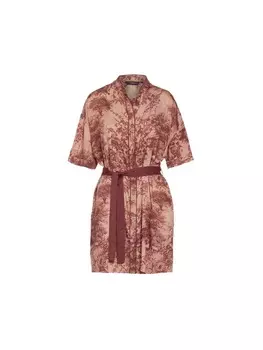 Ночное белье Essenza, розовый