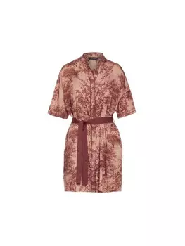 Ночное белье Essenza, розовый