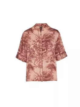 Ночное белье Essenza, розовый